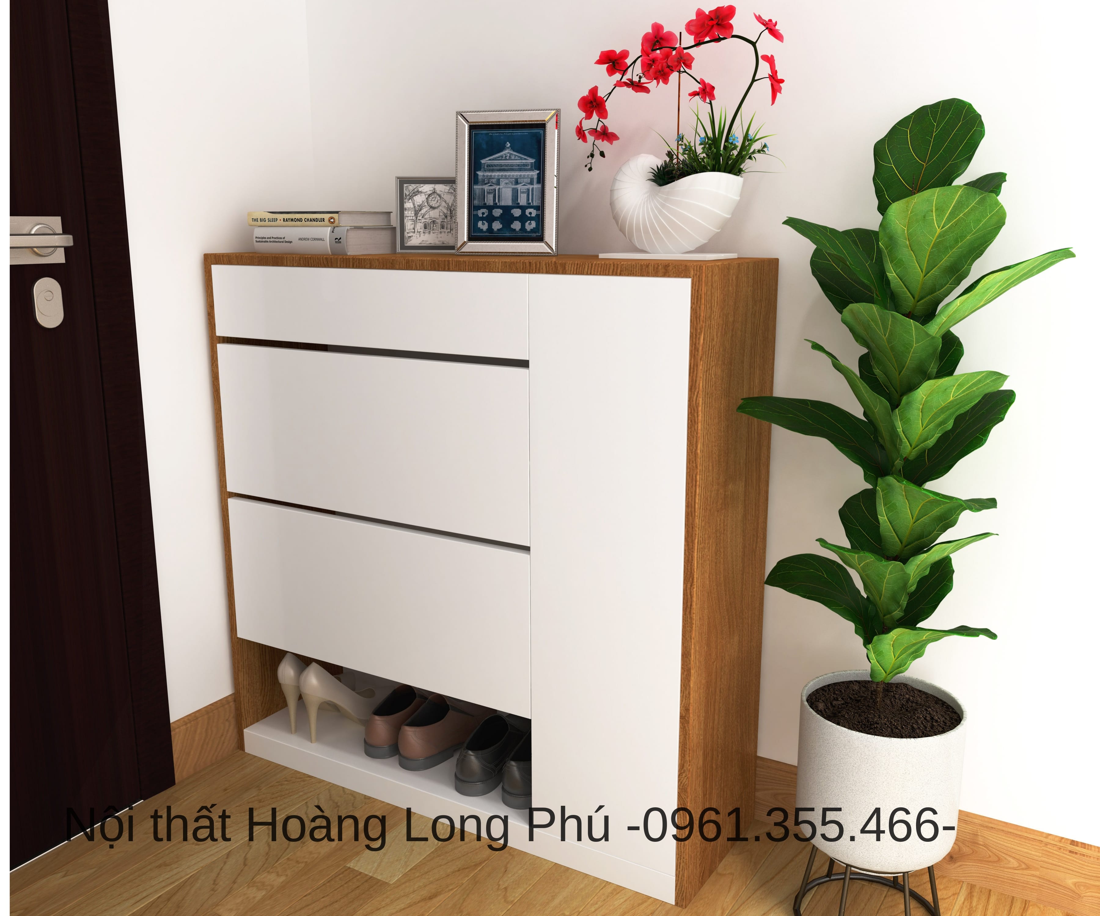 kệ giày thông minh kệ giày thông minh